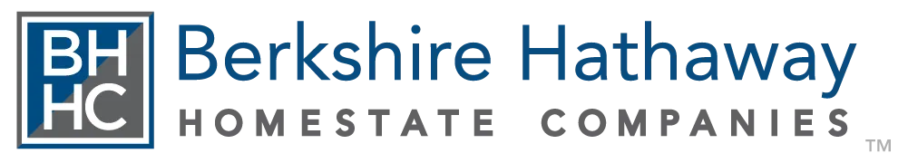 Berkshire Hathaway Homestate Companies