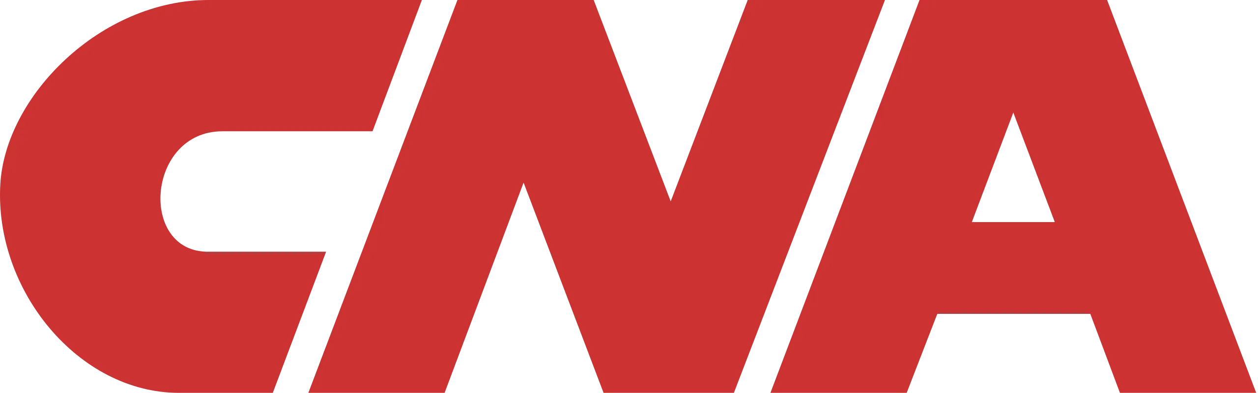 CNA