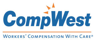 CompWest