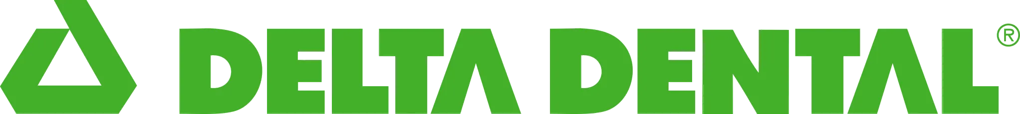 Delta Dental