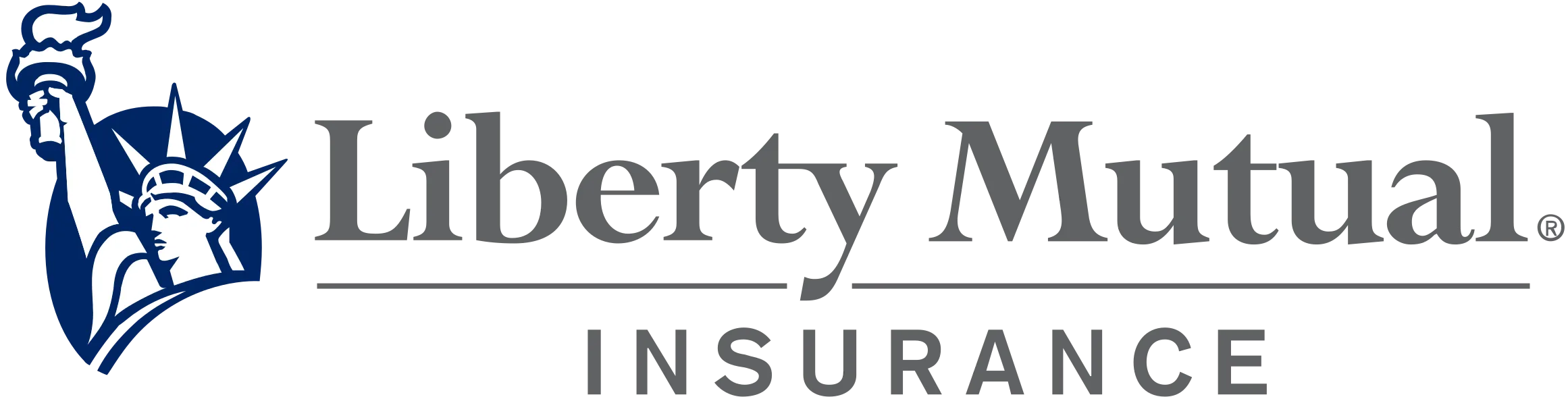 Liberty Mutual