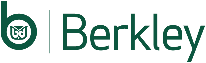 Berkley