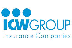 ICW Group