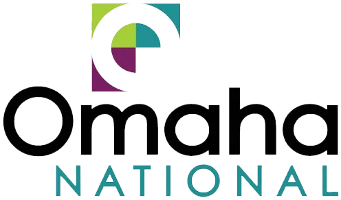 Omaha National