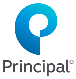 Principal