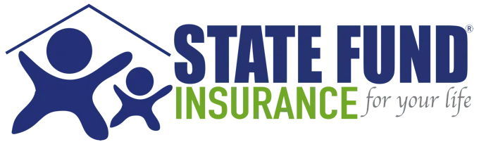 State Compensation Insurance Fund
